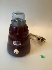 Braun Multimix M2 Zerkleinerer