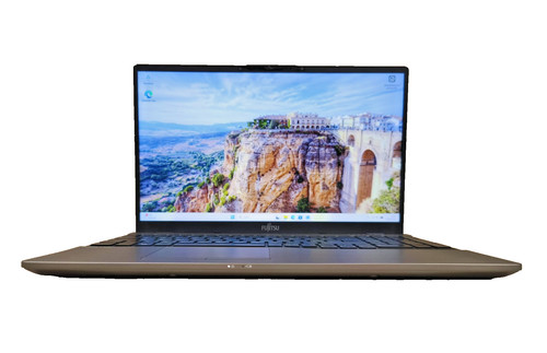 Fujitsu lifebook u7511 - 🔥,