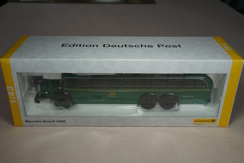 Premium classixxs 43 - premium, 1:43