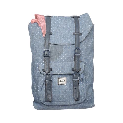 Herschel supply rucksack - supply,
