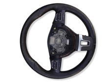 Volkswagen PASSAT B6 2009