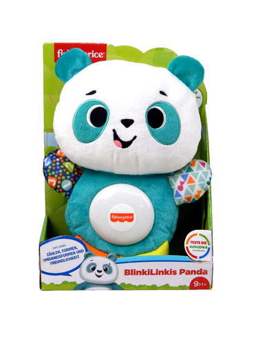 Mattel fisher price - mattel,