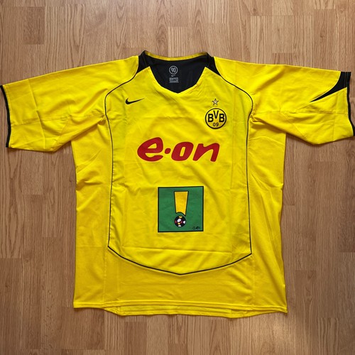 Nike bvb borussia - nike,