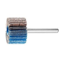 Pferd Tools Fächerschleifer