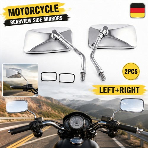Paar motorrad - 1,