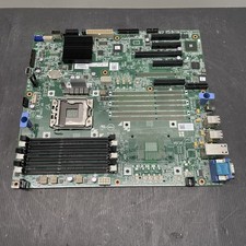 Original Dell 0W7H8C Sockel