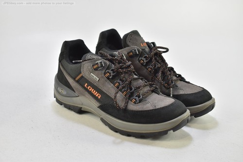 Lowa tiana gtx - lowa,
