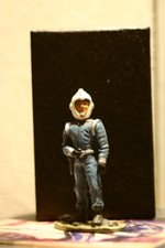 PERRY RHODAN Figur  PERRY