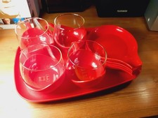 Melitta Tee/Saft/Bowle-Service
