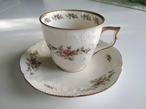 Kaffeetasse rosenthal - rosenthal,