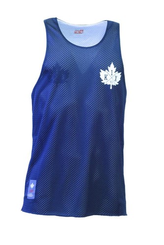 K1x basketball core - k1x,