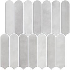 Klebefliesen Wandfliesen 3D