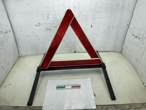 Warndreieck mercedes benz 250 - warndreieck,