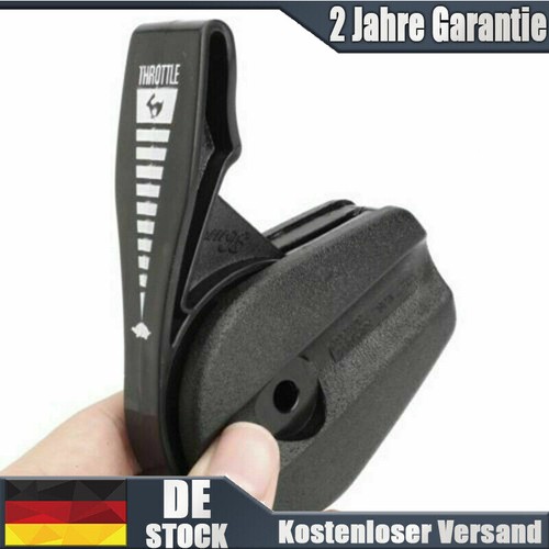 Universal gashebel schalter - universal,