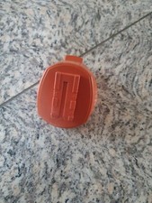 Fein Ladeadaptor  9 26 04 078