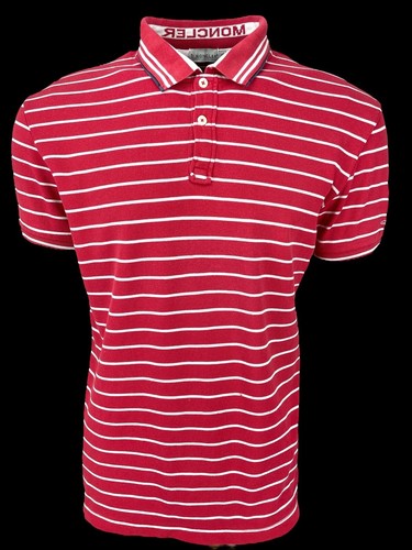 Moncler herren designer - moncler,