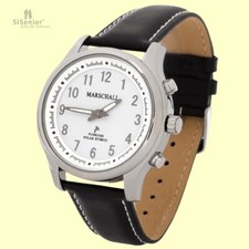 Sprechende Damen Funk