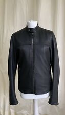 Belstaff Pelham Jacket, Gr