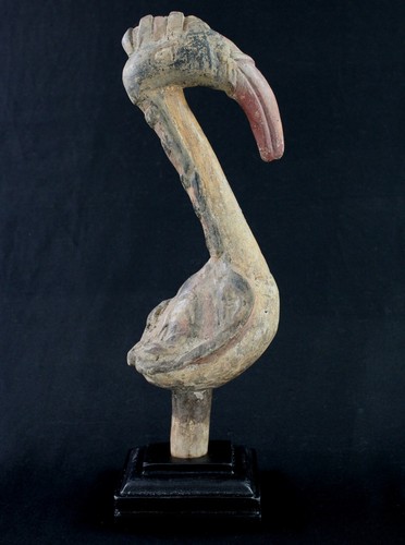 Art afrikanisch tribal afrcan - afrikanisch,