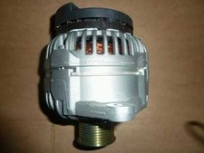 Lichtmaschine bosch - lichtmaschine,
