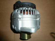 Lichtmaschine Bosch (Neuteil)