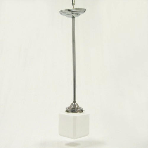 Deckenlampe hängeleuchte - deckenlampe,,