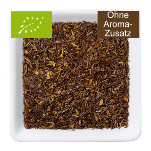 Rooibos tee bio rooibostee - rooibos,