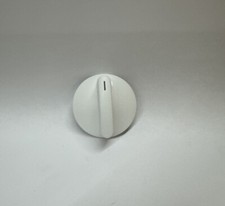 Bosch/ Thermador Ceran-Q White