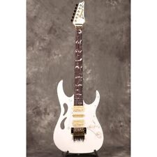 Ibanez / Steve Vai Signature