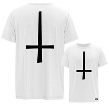EAKS® Herren T-Shirt