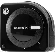 Rite colormunki photo - x-rite,