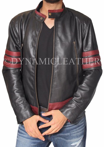 Men wolverine logans xo - wolverine,