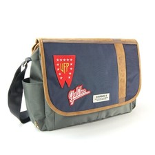 Star Trek 50th Anniversary