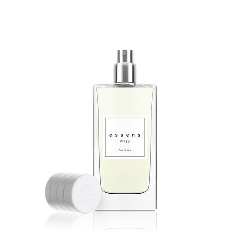 Parfum damen - parfum,