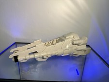 Power Rangers Titanos Part