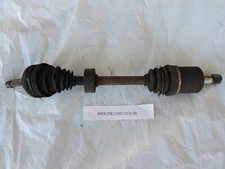 Antriebswelle Gelenkwelle links MG ZR 160 VVC