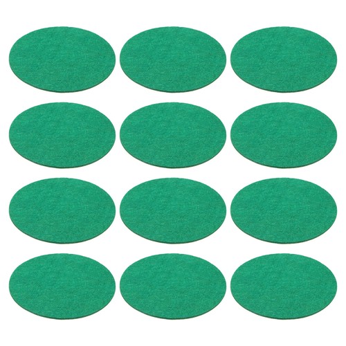 Air hockey schläger - air, filz