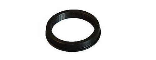 Adapter von m35 t2 für - von,