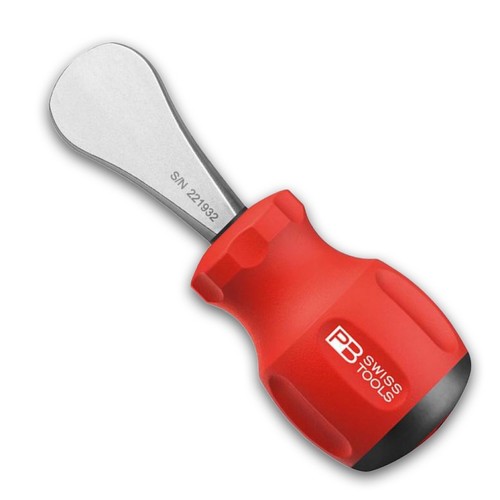 Swiss tools coin driver - swiss, coin-driver