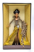 2002 Byron Lars Treasures of