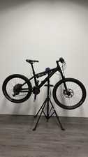 Liteville 301 Mk11 XS -