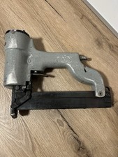 Senco Model K 7735984 Druckluftnagler 