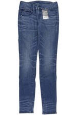 Star raw stoffhose - raw,