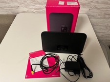 Telekom Speedport Smart 4 Typ