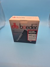 Floppy Disk Boeder 3.5 HD 1.44