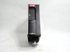 Danfoss VLT 5000 175Z0064