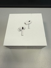 Apple AirPods Pro 2