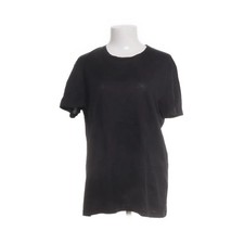 La Perla, T-shirt, Größe
