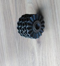 Abzieher Abrichter für