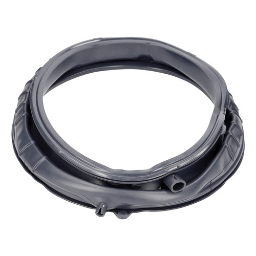 Haier 49116731 türmanschette - haier,